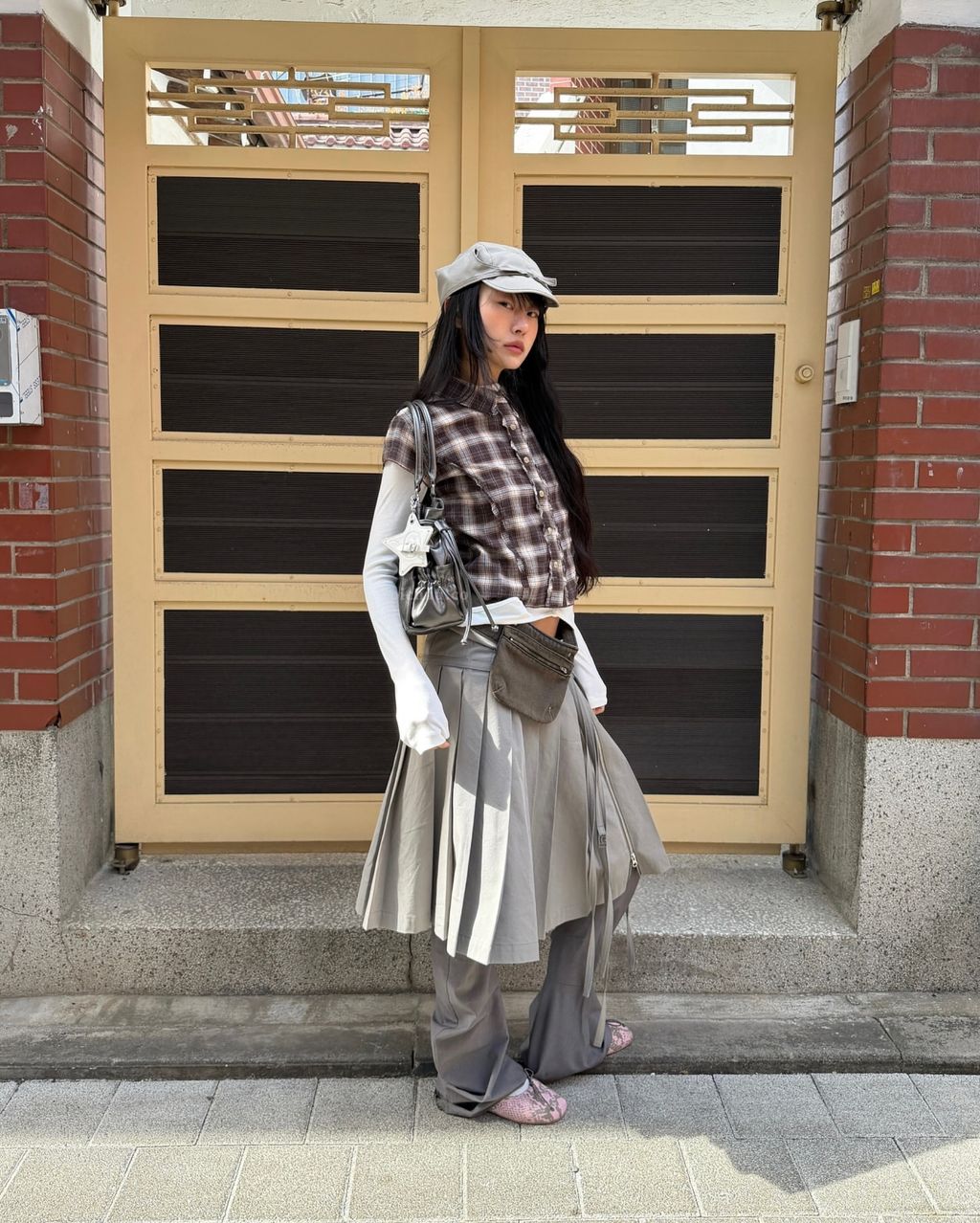 image_11EBA55A-60FA-471E-9F5A-152D00C38619_1772999771