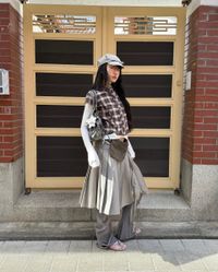 image_11EBA55A-60FA-471E-9F5A-152D00C38619_1772999771