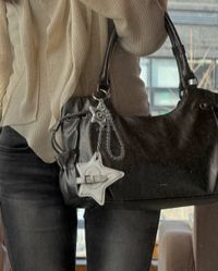 image_7A352AA5-99BE-4A42-A3B6-2BAD8AB187E0_1772999771