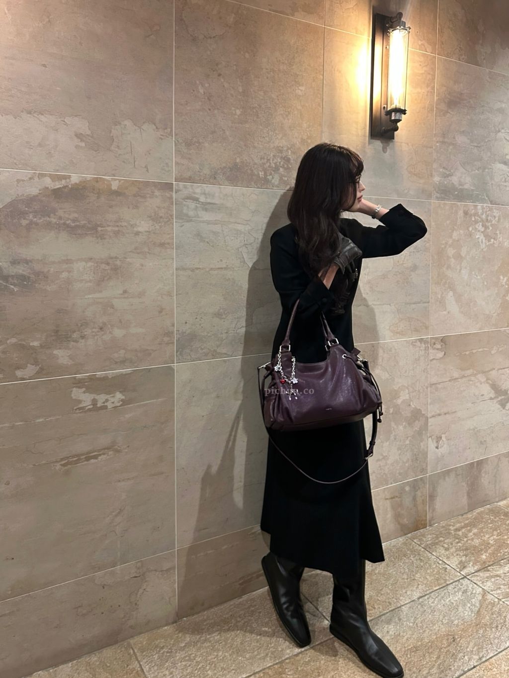 image_1FE28C68-2206-4198-A714-D13346EC6520_1772999771