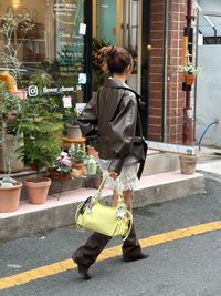 image_D09D2030-D9E0-4C05-A4F4-ED966BDF2228_1772999771