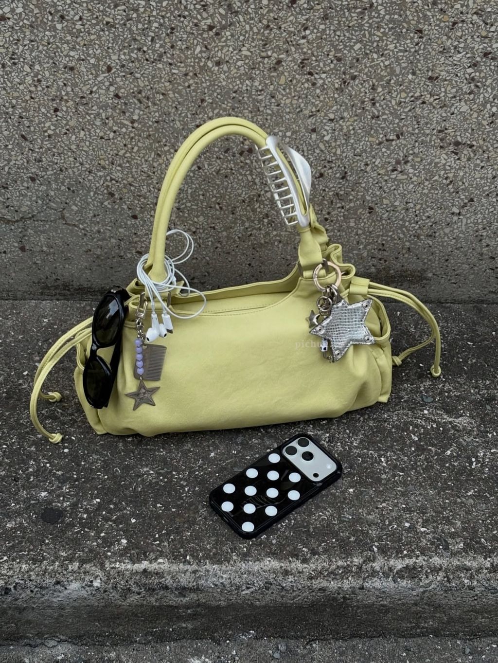 image_E9815967-81F4-4428-970A-BA0FFA73DE52_1772999771