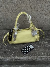 image_E9815967-81F4-4428-970A-BA0FFA73DE52_1772999771