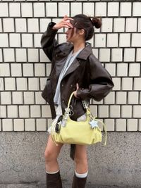 image_C3F11AC5-88F2-4E45-A3EC-4EA71C9097F1_1772999771