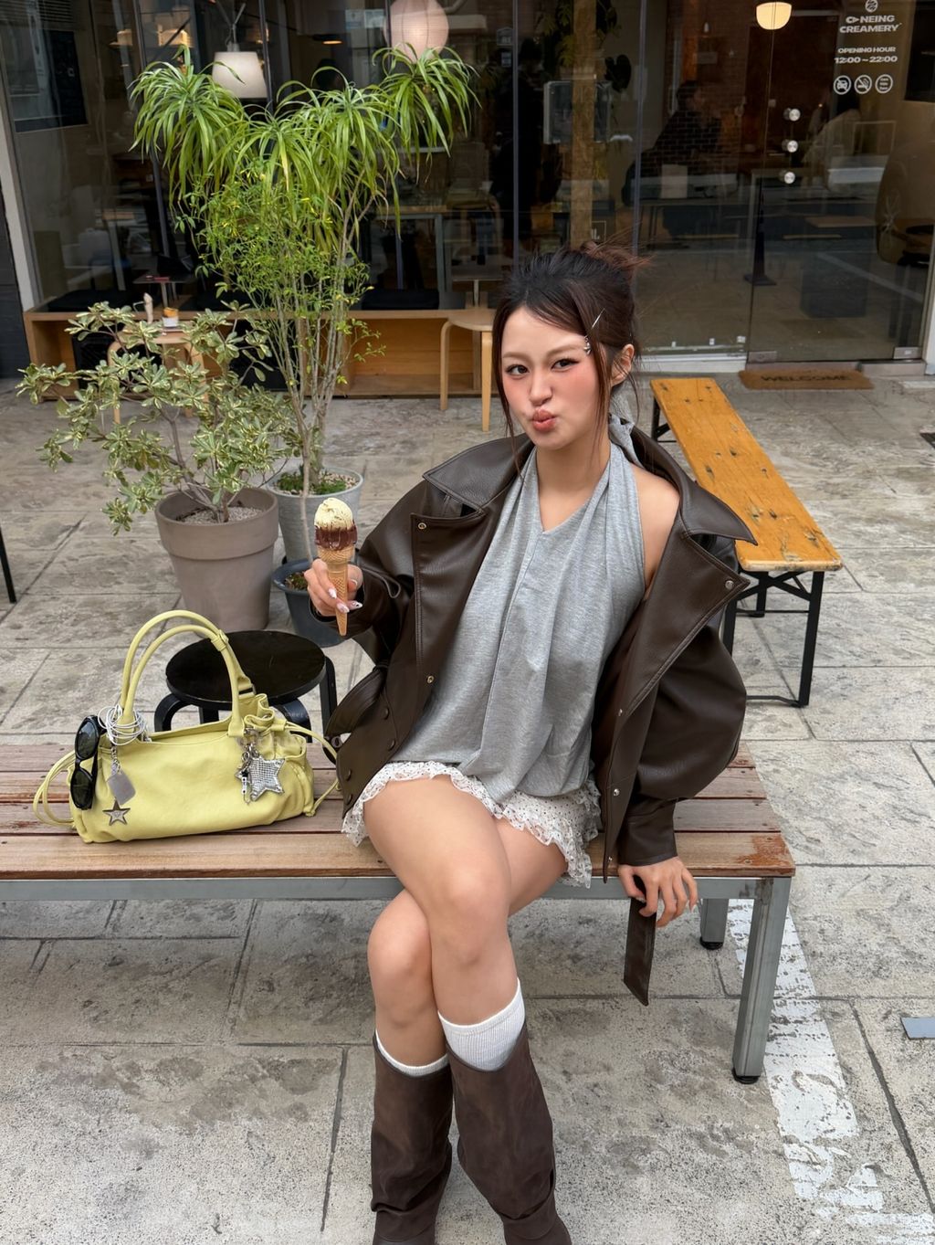 image_5116C81D-3E37-48A9-9D77-661C42DCCAEB_1772999771