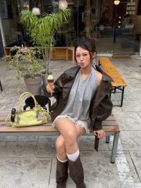 image_5116C81D-3E37-48A9-9D77-661C42DCCAEB_1772999771