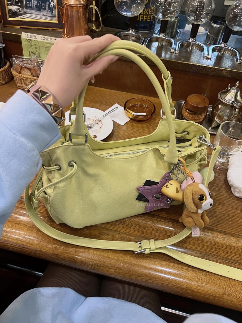 image_71A1B410-320D-4B61-9D96-D6D2F9A5FFD4_1772999771