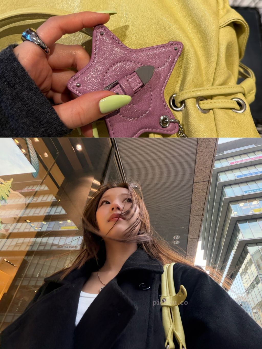 image_69D3C68E-3741-4F01-91FA-F10EFCF625C8_1772999771