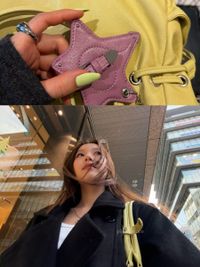 image_69D3C68E-3741-4F01-91FA-F10EFCF625C8_1772999771