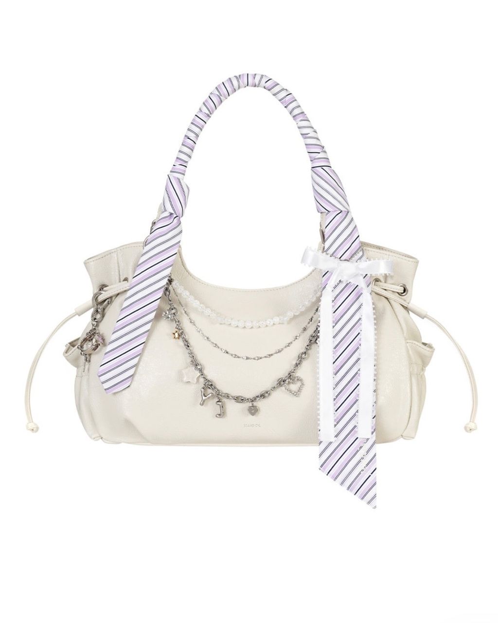 image_96282245-7F32-426C-B20A-D503AC12FC40_1773031921