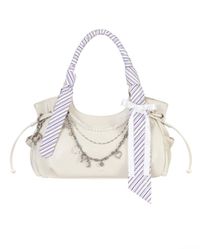 image_96282245-7F32-426C-B20A-D503AC12FC40_1773031921