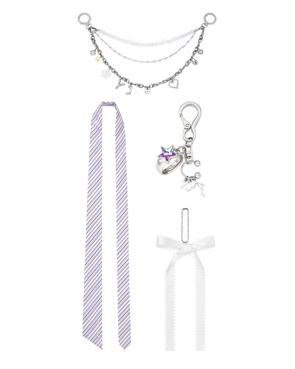 image_6B985F5B-05B1-4357-A073-D8C425D88B44_1773031921