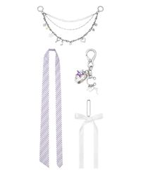 image_6B985F5B-05B1-4357-A073-D8C425D88B44_1773031921