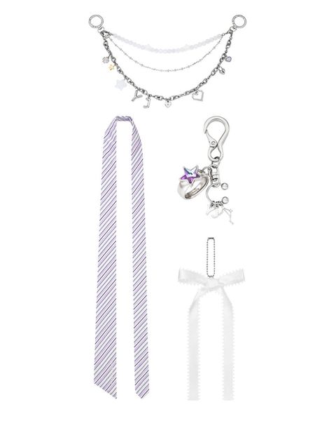 image_6B985F5B-05B1-4357-A073-D8C425D88B44_1773031921