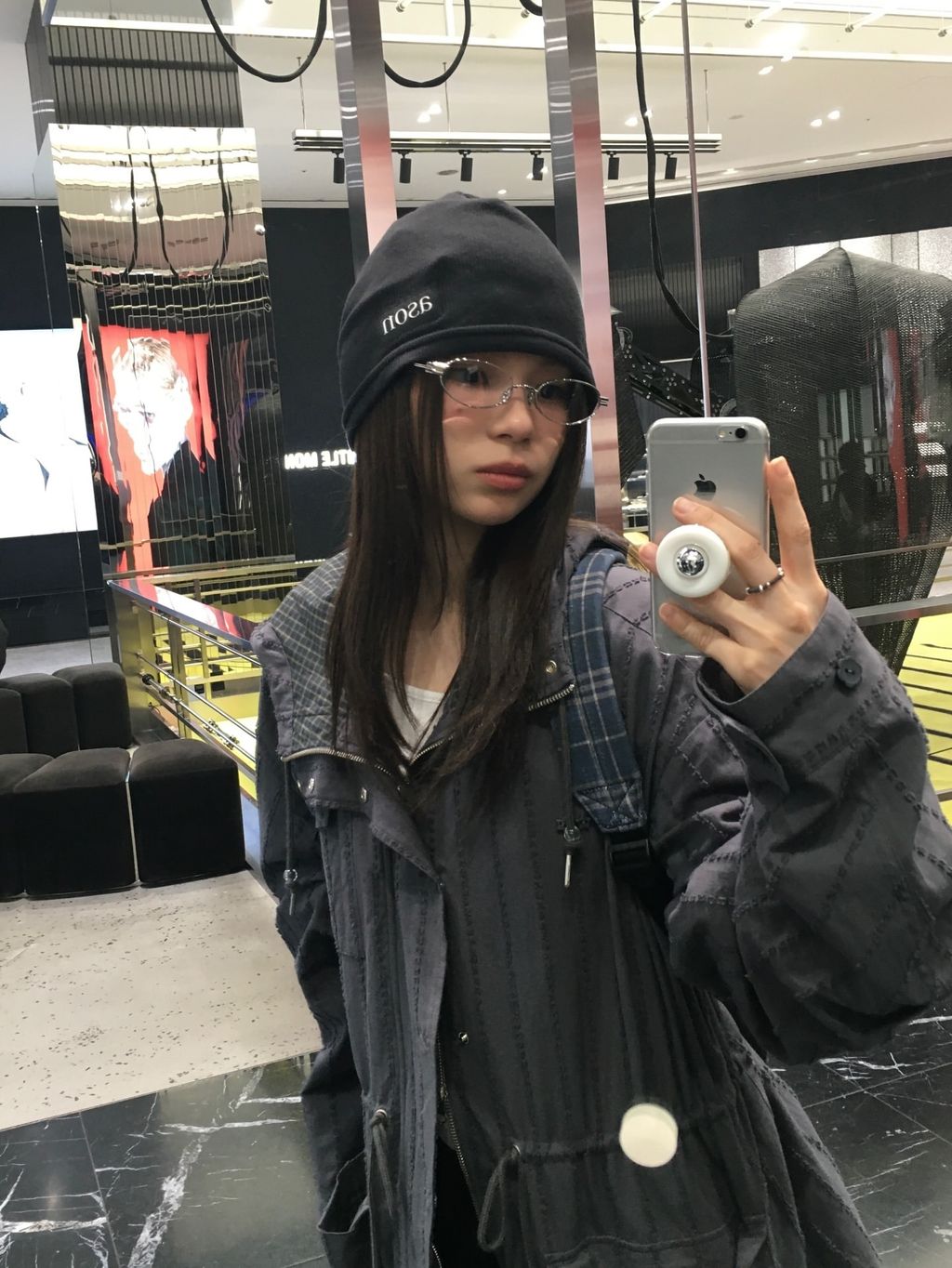 image_AC0A936E-7674-4F39-958E-1975425085F2_1773043328