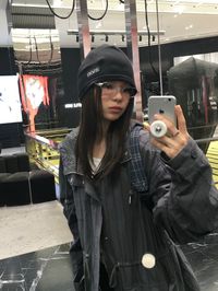 image_AC0A936E-7674-4F39-958E-1975425085F2_1773043328