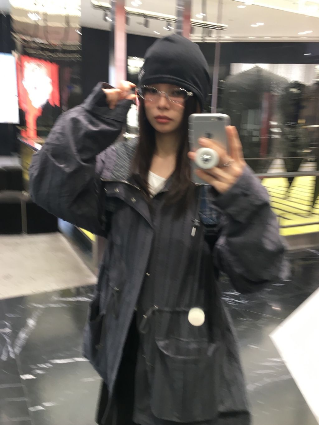 image_95EE4073-5268-41E3-8F3E-C5CCA2CD553F_1773043328