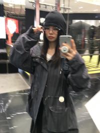 image_95EE4073-5268-41E3-8F3E-C5CCA2CD553F_1773043328