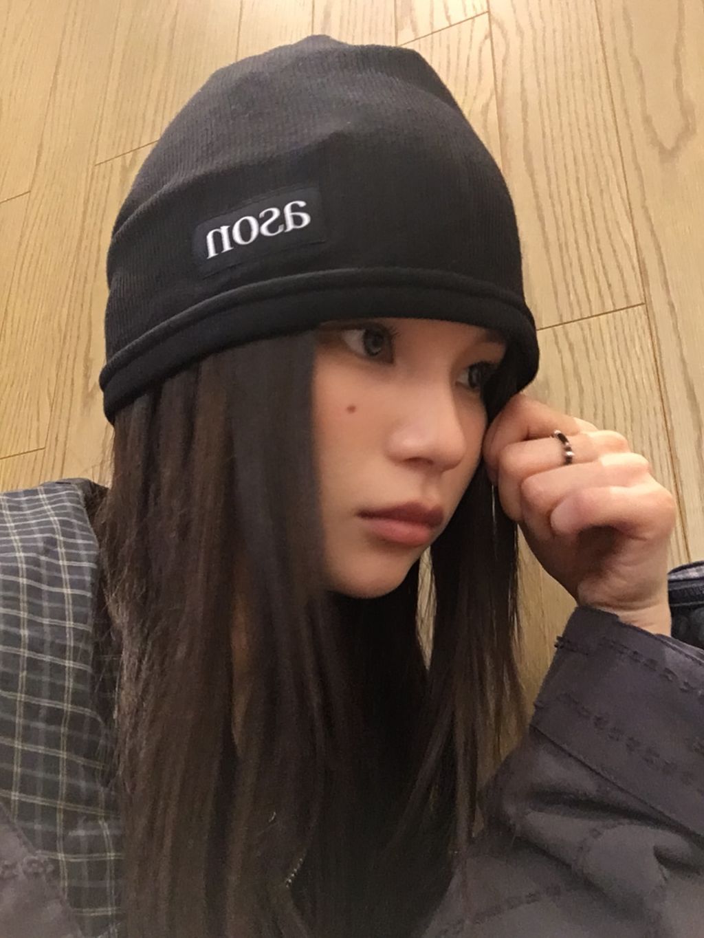 image_C344A9AC-4F0D-41CD-98C0-ED7B33D16C9D_1773043328