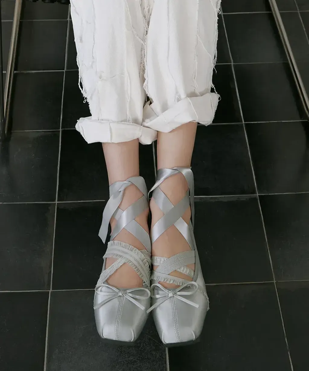 image_2A8C49F5-FF2A-443B-ABFE-9FEDFFF7997F_1773054248