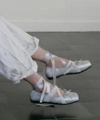 image_E48C7E08-909C-4EB2-A2F0-DFAC2A04B645_1773054248