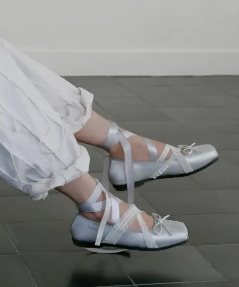 image_E48C7E08-909C-4EB2-A2F0-DFAC2A04B645_1773054248