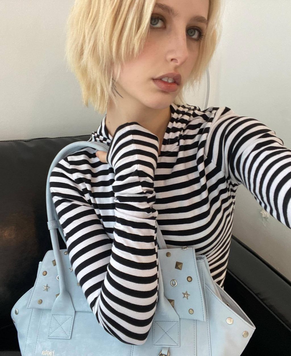 image_3AFD10C5-8642-463C-BFA1-C4CE2A4E4105_1773286650