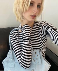 image_3AFD10C5-8642-463C-BFA1-C4CE2A4E4105_1773286650