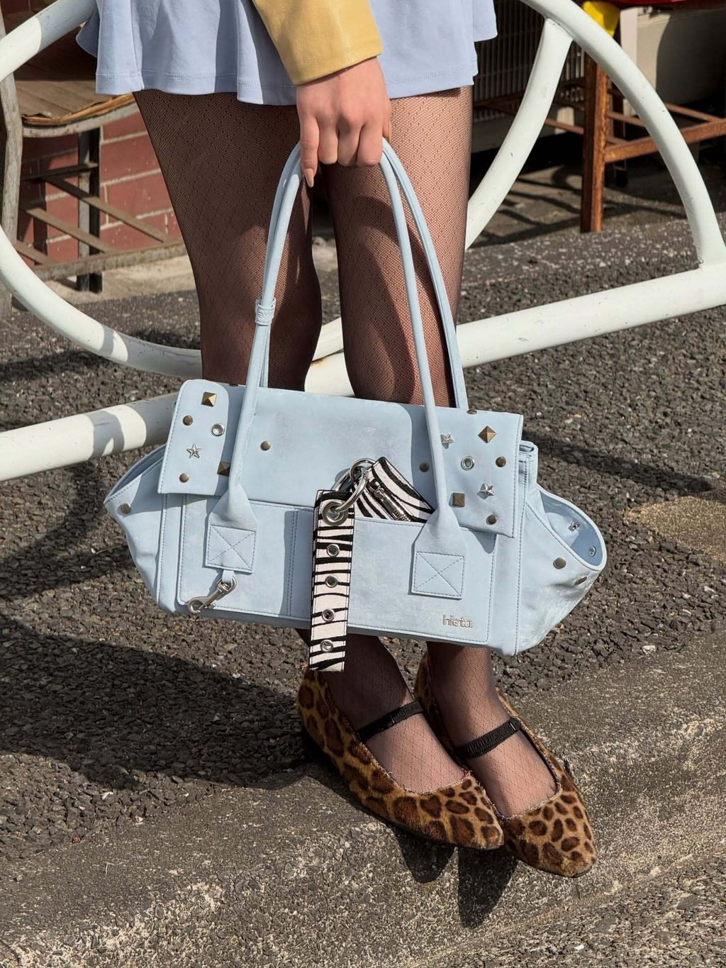 image_1AC9BDC3-CCAA-4242-A4FE-72A7B7AF6C92_1773286650