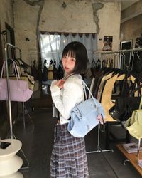 image_54746637-1C78-417B-BD79-200FFFE15DCA_1773286650