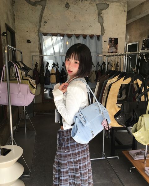 image_54746637-1C78-417B-BD79-200FFFE15DCA_1773286650