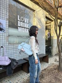 image_A3E57E39-281F-438D-9651-4DE359D45DF4_1773286650