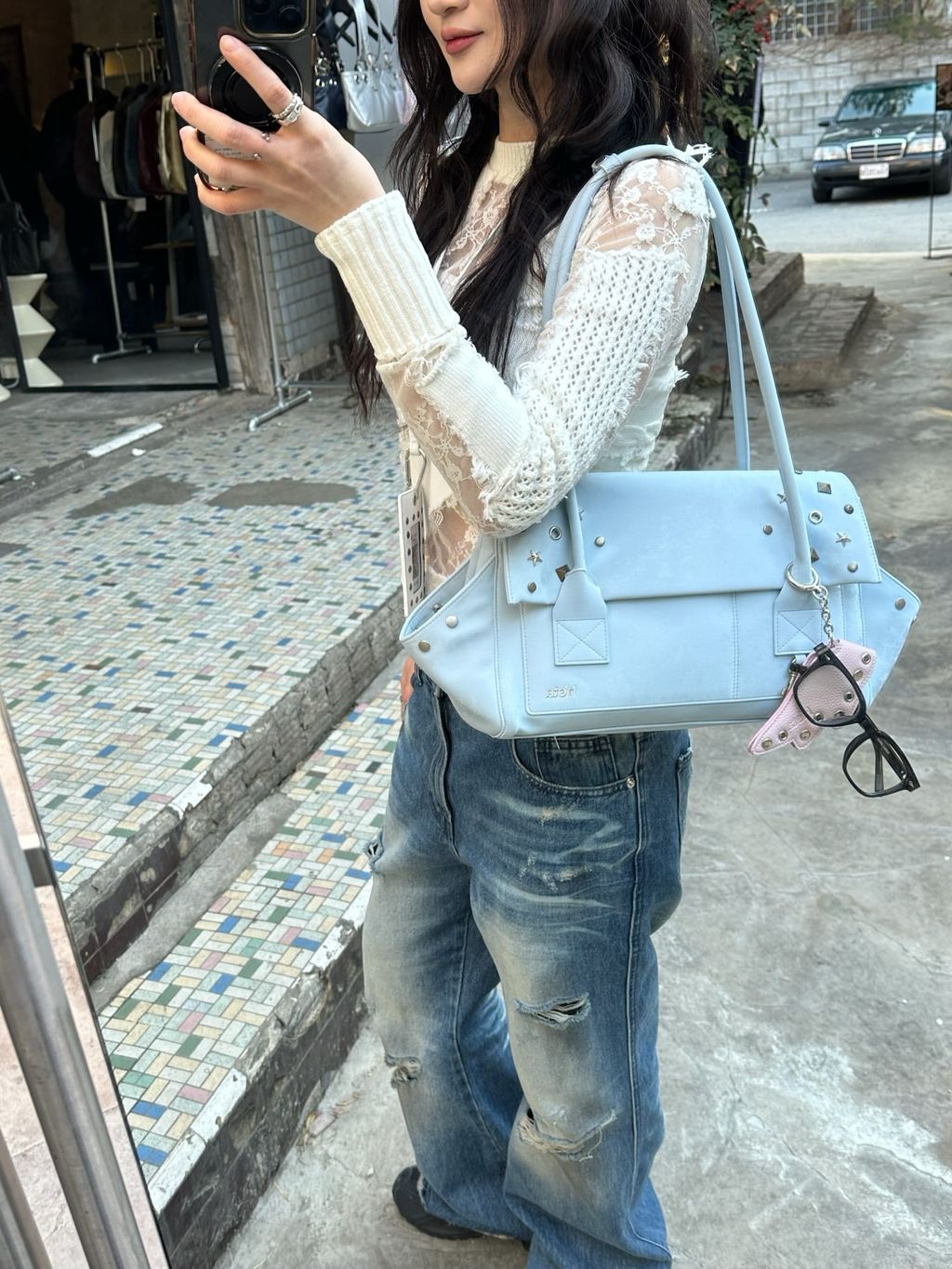 image_1616B101-B4F9-469C-8FF6-1CEEB5F0F803_1773286650