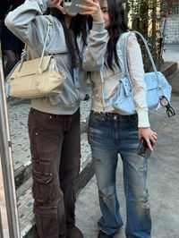 image_D388BA79-A5B1-4B9A-9272-2FC1120B571D_1773286650