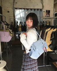 image_A6DDEB6C-7EE3-4C33-BBED-4BEDA0FFE710_1773286650