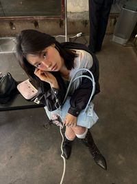 image_137D12FA-AB9B-409C-BC1A-42CC3D2BBD01_1773286650