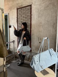 image_4E558D35-47EA-46CF-9833-787DA8E80F65_1773286650