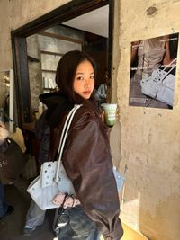 image_099B507E-1A60-4189-882E-DB818008E96B_1773297694