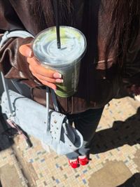 image_C3744173-AB35-4131-9510-A44CC6DAB000_1773297694