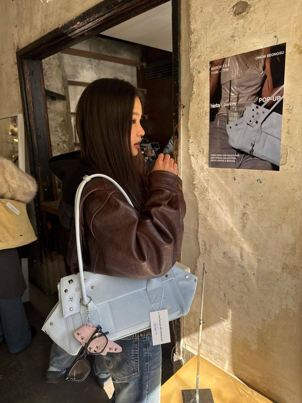 image_966ADF89-7778-4817-932E-98975BF7A6A2_1773297694