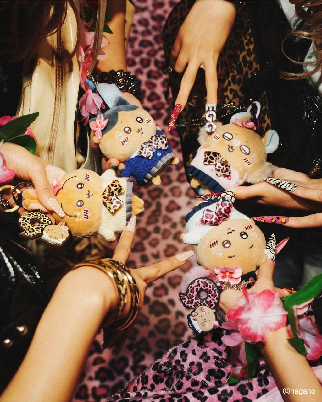 image_E55FC872-0F29-4FF1-9AF8-6D676CE9D16E_1773303911