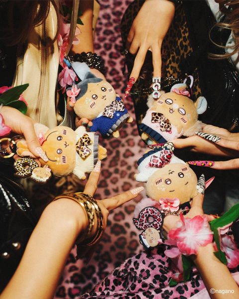 image_E55FC872-0F29-4FF1-9AF8-6D676CE9D16E_1773303911