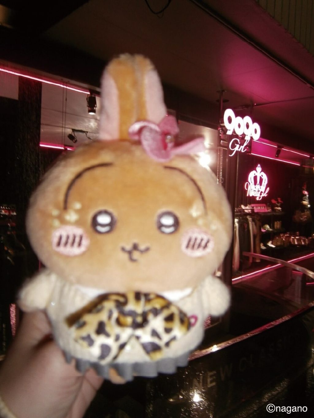 image_D7C44E56-F2C3-4AE0-99AD-DF6683184615_1773303911