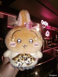 image_D7C44E56-F2C3-4AE0-99AD-DF6683184615_1773303911