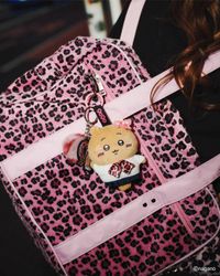 image_34EACA84-79C1-49E3-858F-2F3B258CAD0C_1773303911