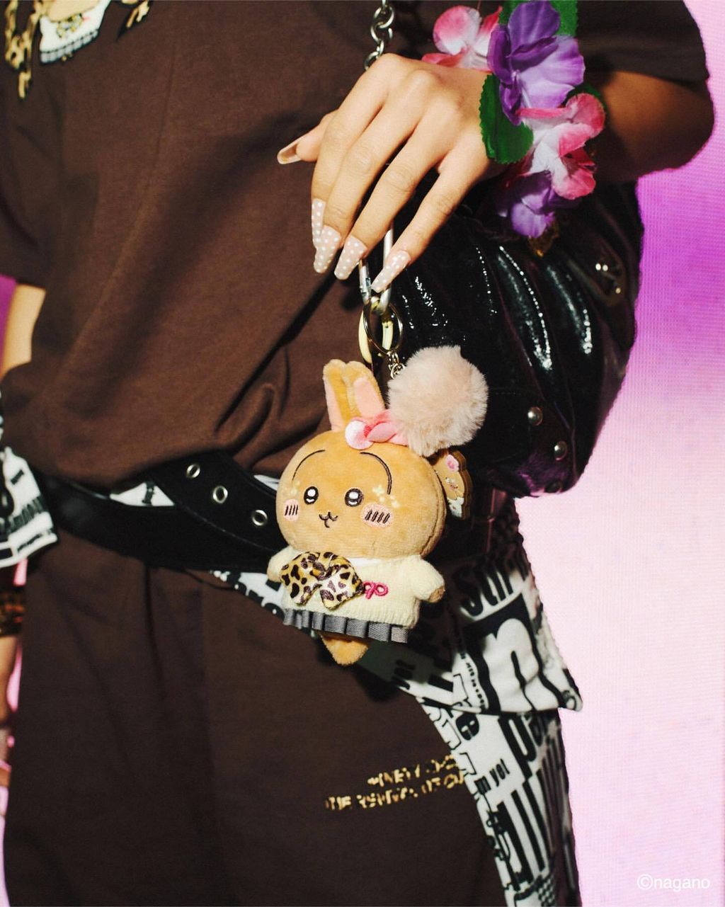 image_BEF011A8-2DDA-4F9A-9FD7-E443F7E06F13_1773303911