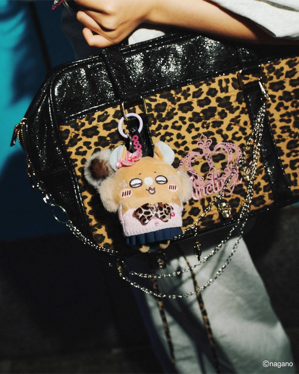 image_79350A30-AB1B-4BC8-AE0D-72505440AB4C_1773303911