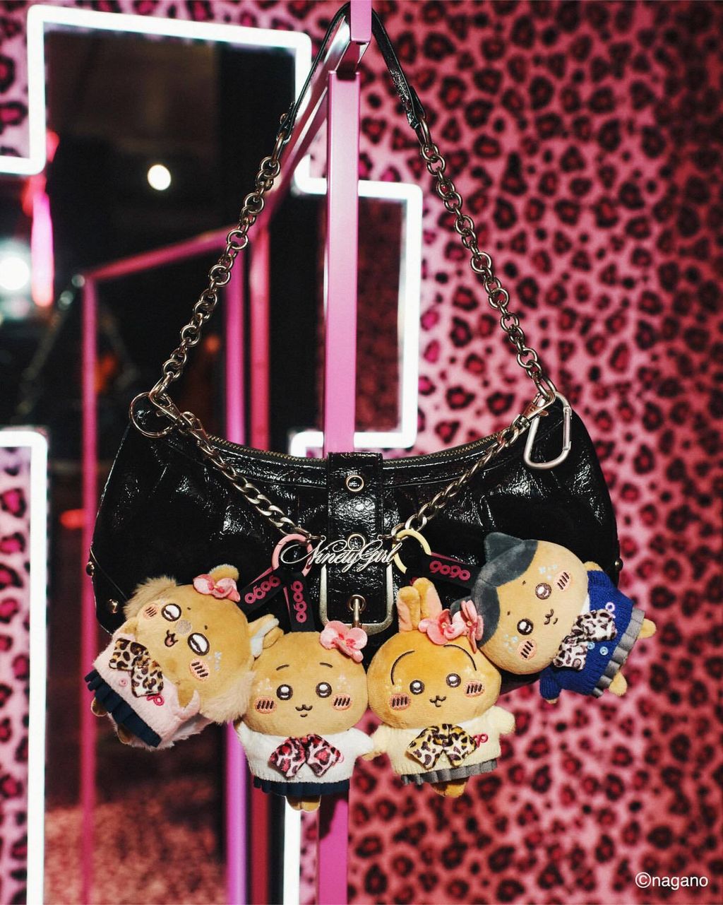 image_C899FC82-CDD4-4125-8A6E-439960602DFE_1773303911