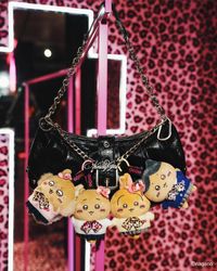 image_C899FC82-CDD4-4125-8A6E-439960602DFE_1773303911