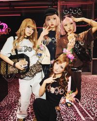 image_F3E88BEA-F23E-4A8B-8E73-752C1EAD0A6A_1773304876